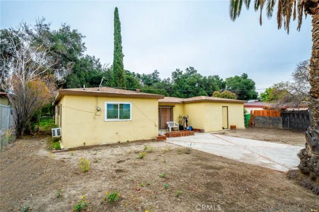 764 Garcia Street, San Bernardino, CA 92411