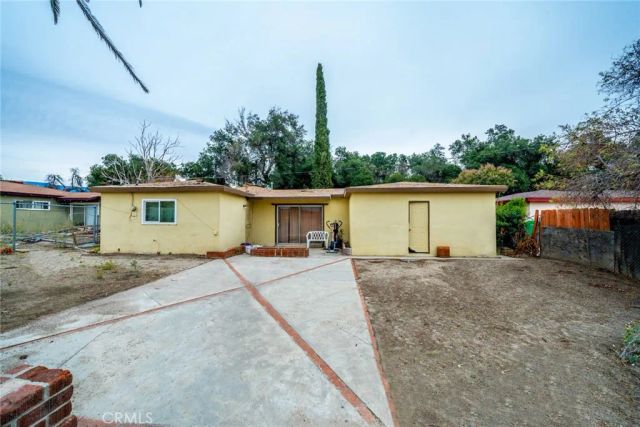 764 Garcia Street, San Bernardino, CA 92411