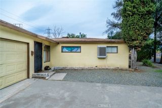 764 Garcia Street, San Bernardino, CA 92411