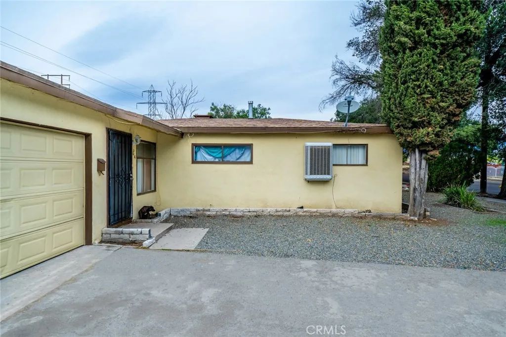 764 Garcia Street, San Bernardino, CA 92411