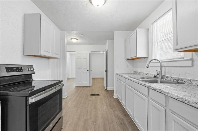 1513 Rowland Avenue, Kansas City, KS 66104