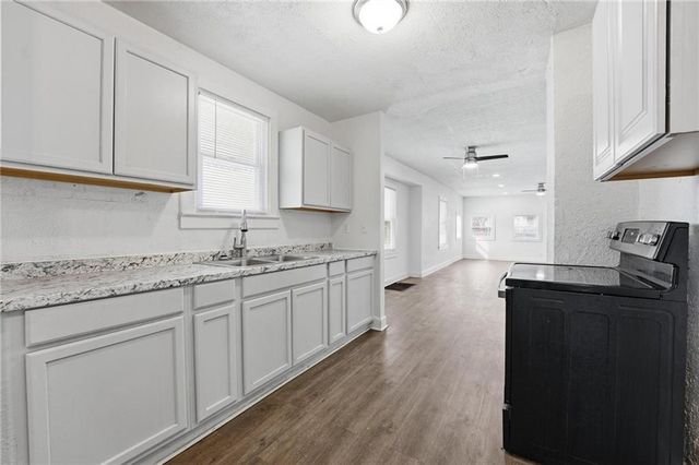 1513 Rowland Avenue, Kansas City, KS 66104