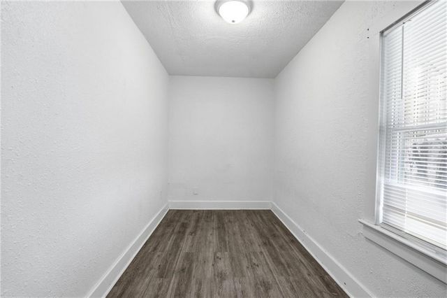 1513 Rowland Avenue, Kansas City, KS 66104