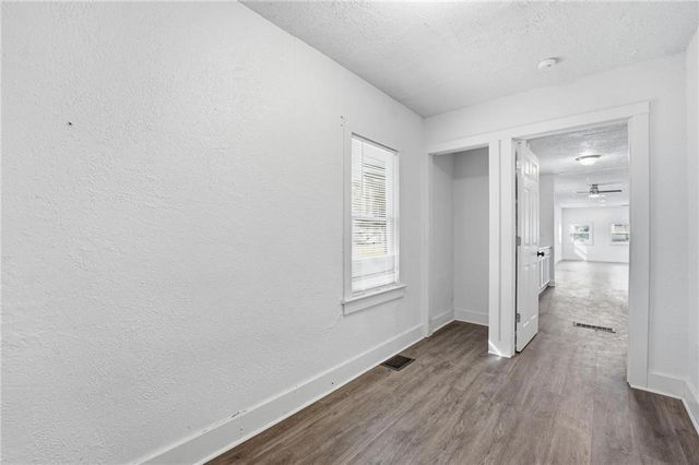 1513 Rowland Avenue, Kansas City, KS 66104