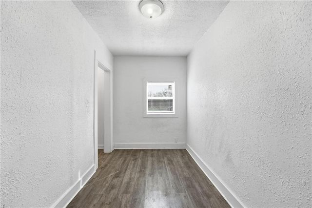 1513 Rowland Avenue, Kansas City, KS 66104