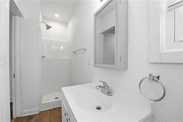 1513 Rowland Avenue, Kansas City, KS 66104