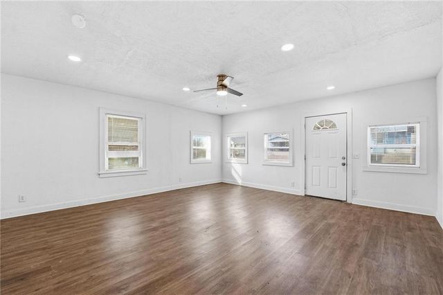 1513 Rowland Avenue, Kansas City, KS 66104