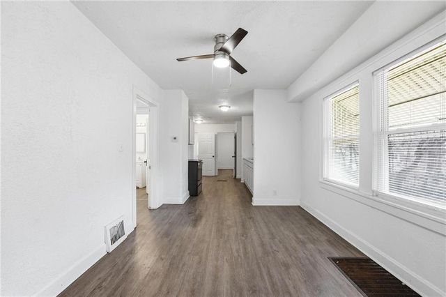 1513 Rowland Avenue, Kansas City, KS 66104