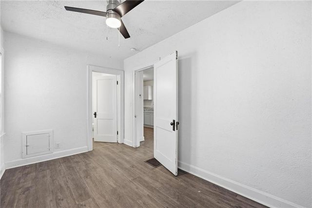 1513 Rowland Avenue, Kansas City, KS 66104