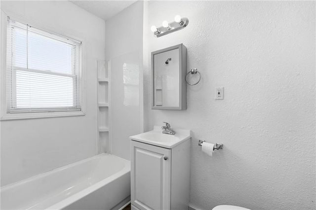 1513 Rowland Avenue, Kansas City, KS 66104