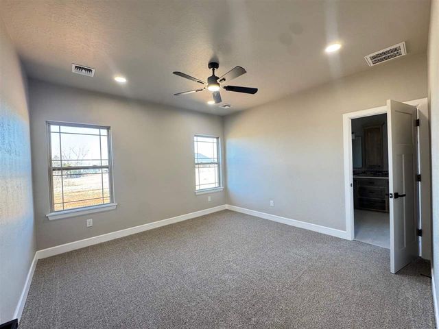 237 Weaver Way, Fletcher, OK 73541