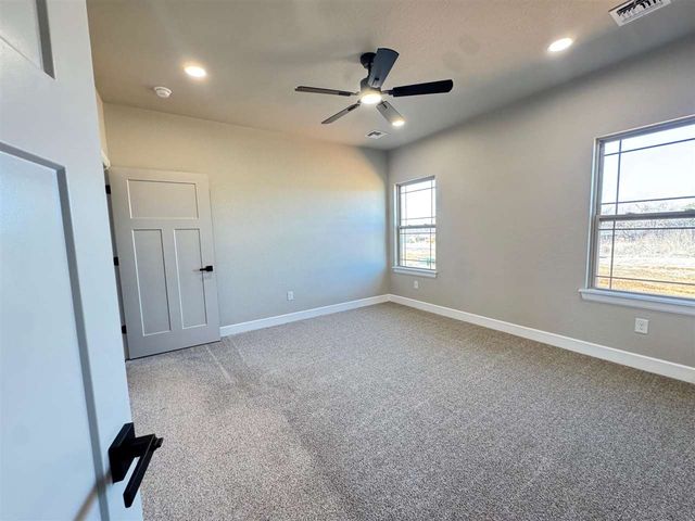 237 Weaver Way, Fletcher, OK 73541