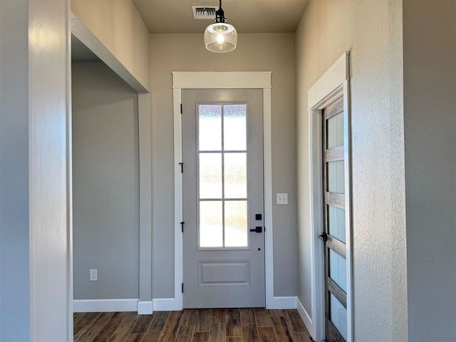 237 Weaver Way, Fletcher, OK 73541