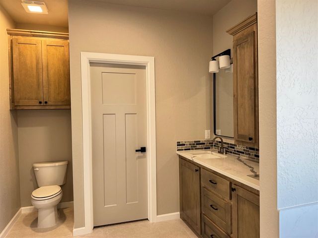 237 Weaver Way, Fletcher, OK 73541