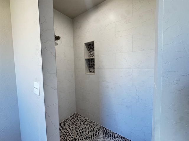 237 Weaver Way, Fletcher, OK 73541