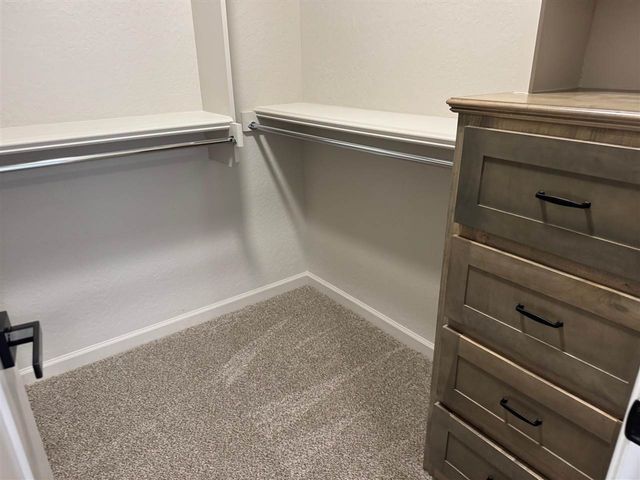 237 Weaver Way, Fletcher, OK 73541