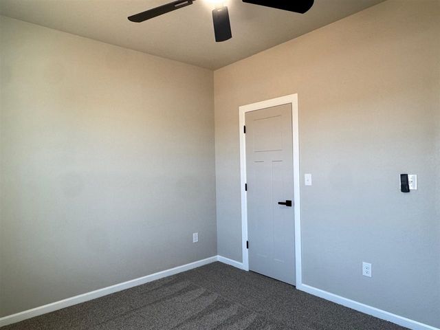 237 Weaver Way, Fletcher, OK 73541