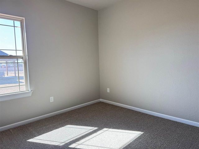 237 Weaver Way, Fletcher, OK 73541