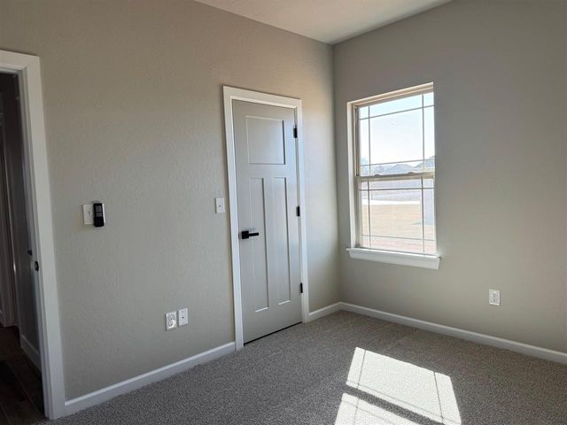 237 Weaver Way, Fletcher, OK 73541