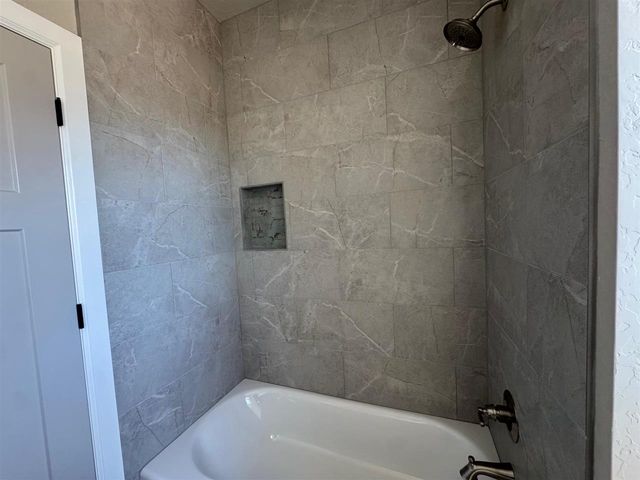 237 Weaver Way, Fletcher, OK 73541