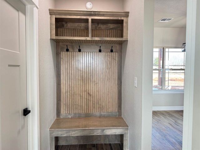 237 Weaver Way, Fletcher, OK 73541