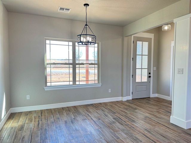 237 Weaver Way, Fletcher, OK 73541