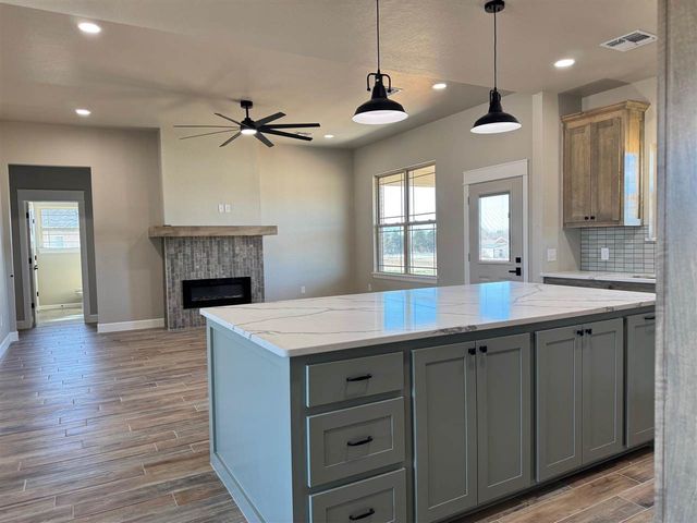 237 Weaver Way, Fletcher, OK 73541