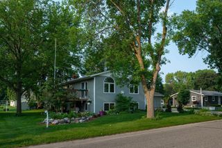 505 1st Avenue, Raymond, MN 56282