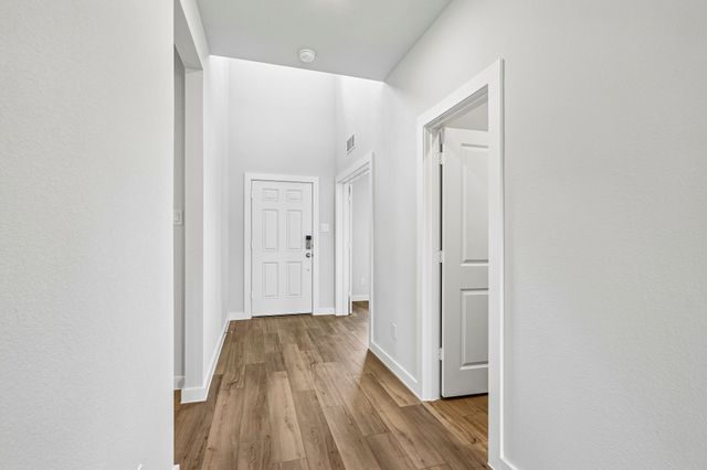 1509 Xavier Street, Anna, TX 75409