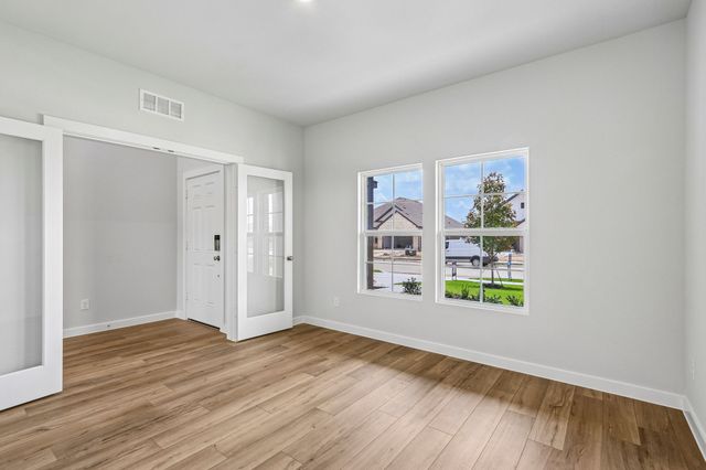1509 Xavier Street, Anna, TX 75409