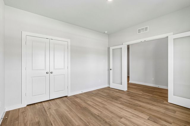 1509 Xavier Street, Anna, TX 75409