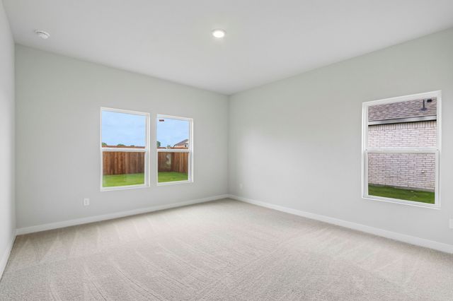1509 Xavier Street, Anna, TX 75409