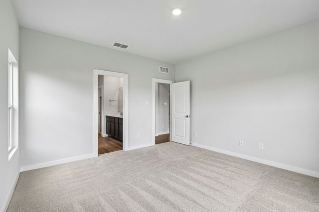 1509 Xavier Street, Anna, TX 75409