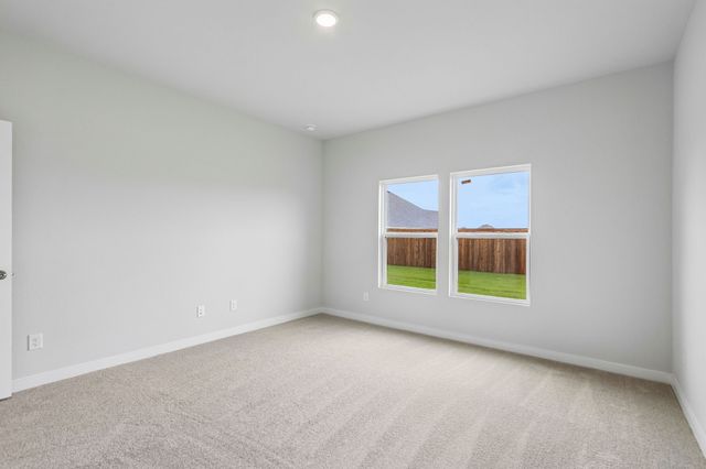 1509 Xavier Street, Anna, TX 75409