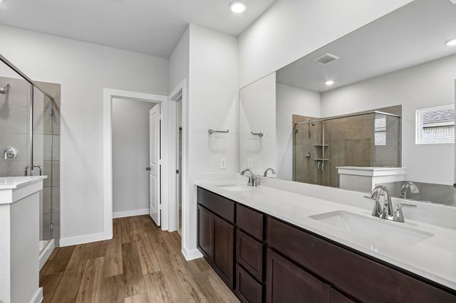 1509 Xavier Street, Anna, TX 75409