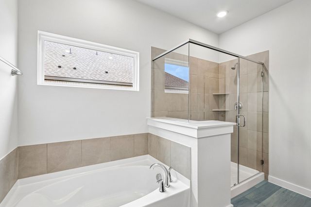 1509 Xavier Street, Anna, TX 75409