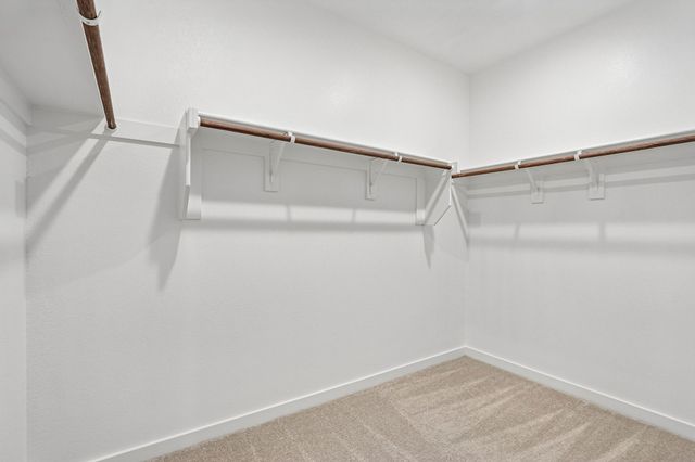 1509 Xavier Street, Anna, TX 75409