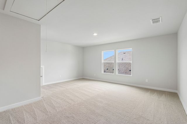1509 Xavier Street, Anna, TX 75409