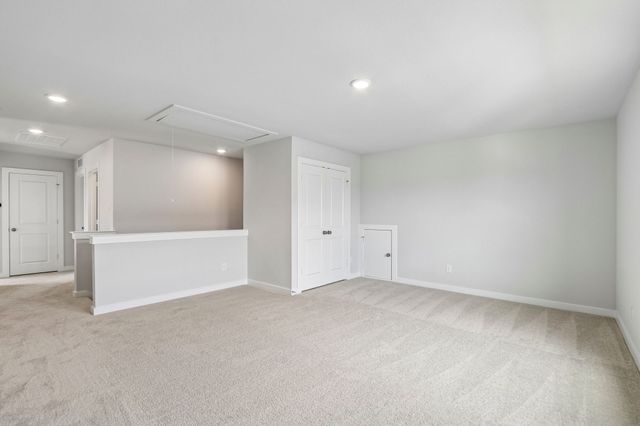 1509 Xavier Street, Anna, TX 75409