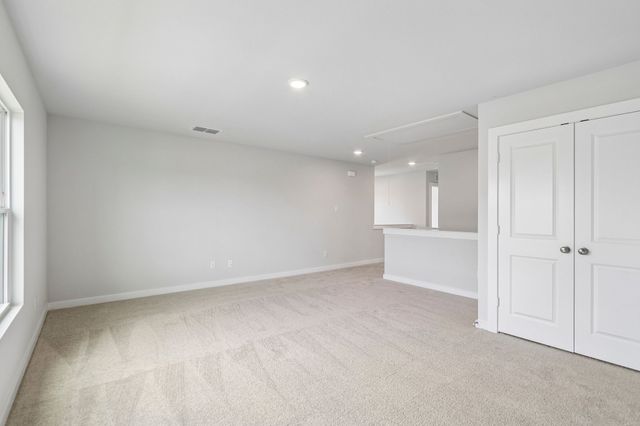 1509 Xavier Street, Anna, TX 75409