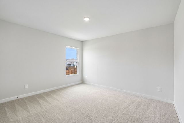 1509 Xavier Street, Anna, TX 75409