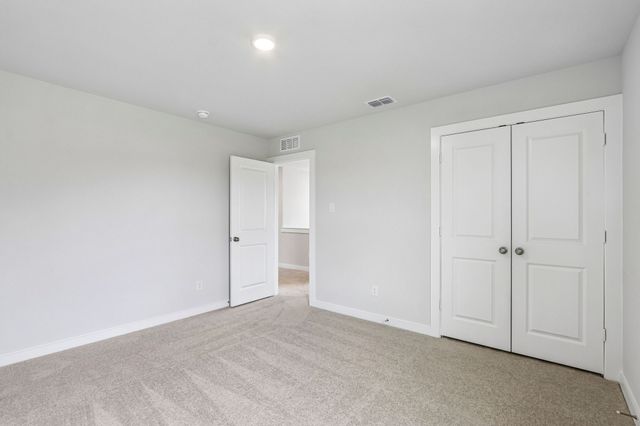 1509 Xavier Street, Anna, TX 75409