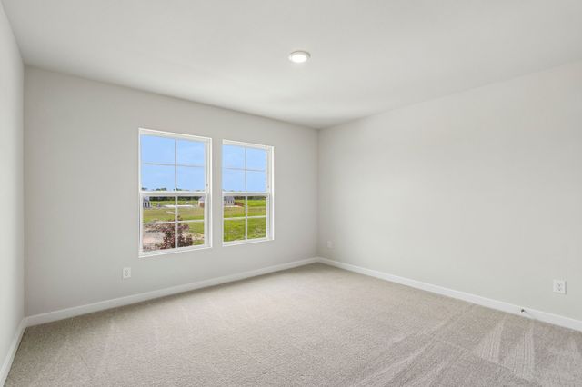 1509 Xavier Street, Anna, TX 75409