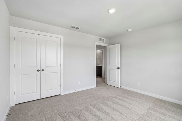 1509 Xavier Street, Anna, TX 75409