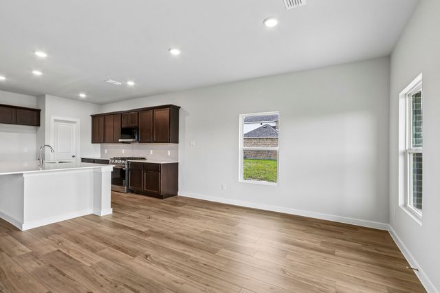 1509 Xavier Street, Anna, TX 75409