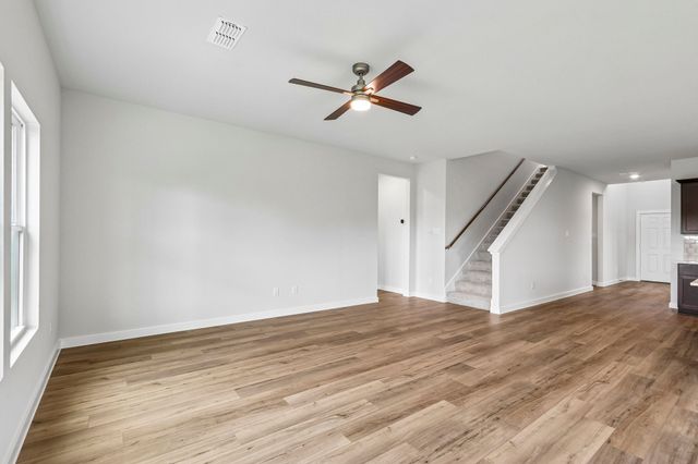 1509 Xavier Street, Anna, TX 75409