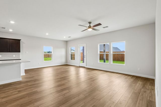 1509 Xavier Street, Anna, TX 75409