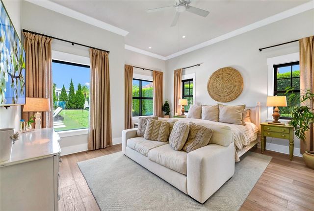 5061 SAWYER COVE WAY, Windermere, FL 34786