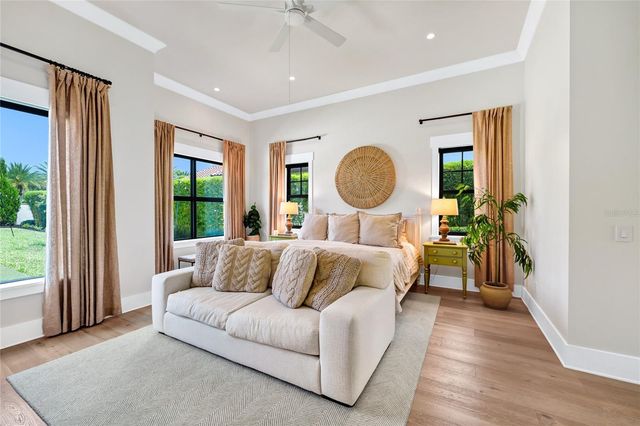 5061 SAWYER COVE WAY, Windermere, FL 34786