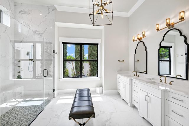 5061 SAWYER COVE WAY, Windermere, FL 34786